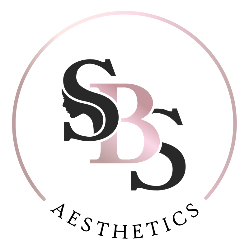 SBS Aesthetics